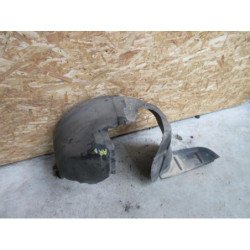 Pare Boue Arriere Droit Peugeot 406 Coupe